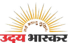 UdayBhaskar.in