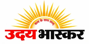 UdayBhaskar.in